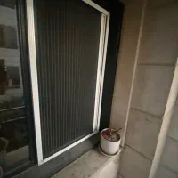 توری پلیسه