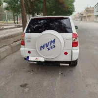 mvm.x33|خودرو سواری و وانت|کرمان, |دیوار