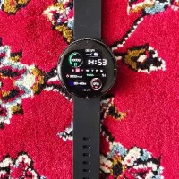 ساعتmibro lite1|ساعت|بروجرد, |دیوار