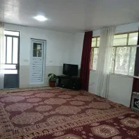 سویت اجاره ای