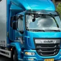 باربری حمل نقل ستارخان اساس منزل مبلمان کارگر