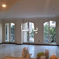 142-متر-شیخ-بهایی-شمالی-3-خواب-کوچه-تاپ