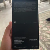 iphone 12 promax 256 zaa|موبایل|تهران, تهرانسر شمالی|دیوار