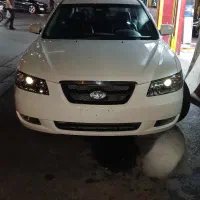 واکس وپولیش و صفر شویی