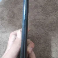 گوشی سامسونگ a03s