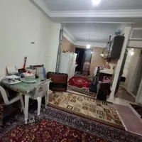 آپارتمان ۵۹ متری تک واحدی فول|فروش آپارتمان|تهران, فلاح|دیوار