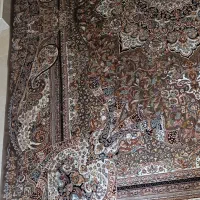 فرش ۱۲متری اکبند