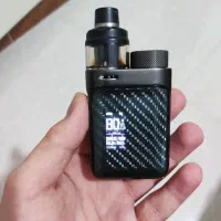 swag px80