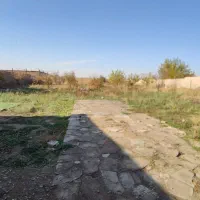 باغ-دور-دیوار-نزدیک-شهر-وحرم-مطهر