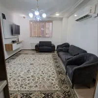 آپارتمان ۹۴ متری بلوار مدرس پشت دادگستری|فروش آپارتمان|یزد, |دیوار