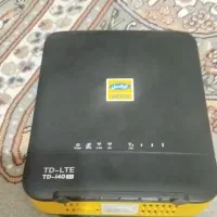 مودم ایرانسل