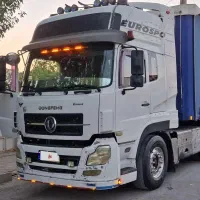 دنگ فنگ 2007