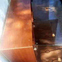زیر تلویزیونی