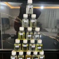 عطر|آرایشی، بهداشتی، درمانی|مشهد, پارک کوهستان|دیوار
