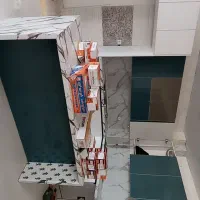 نصاب کابینت