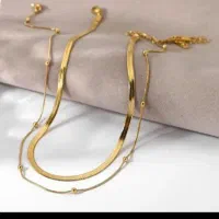 حواله۲۰۷