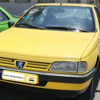 راننده با خودرو ،پاره وقت