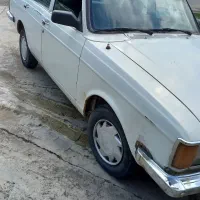 پیکان ۸۲ انژکنور