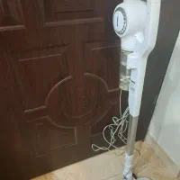 جارو عصایی جی پاس