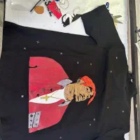 پرس کار و وسط کار