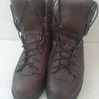 کفش کوهنوردی دنر Danner آمریکا سایز ۴۶