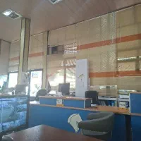 استخدام  در نمایندگی ایرانخودرو