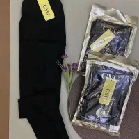 ساپورت GVG اصل