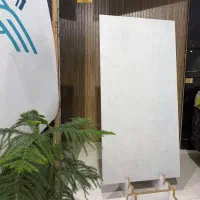 فقط تا 10روز خرید سرامیک فقط با ۲۰٪ پیش‌پرداخت