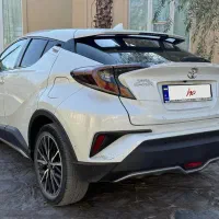 ۶۵۰۰۰ کارکرد بدون خط و خش