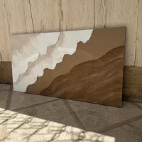 تابلو نقاشی