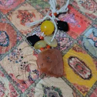 سنگ قدیمی