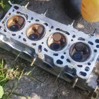 مکانیک  و باطری سازی خودرو سیار