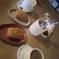 خدمات اموزشی