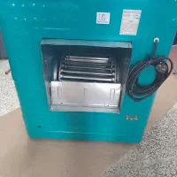 کولر آبی ۳۲۰۰ جنرال نو