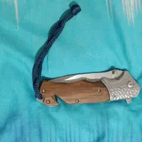 چاقو برونینگ