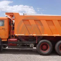 مکانیک راهسازی