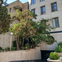 ۷۰متر/۱خواب مستر/گاندی جنوبی/کم سال|فروش آپارتمان|تهران, گاندی|دیوار