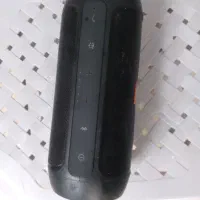 jbl اصلی|پخشکننده همراه|تهران, امامت|دیوار
