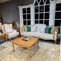 مبل دیاکو کد17