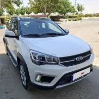 اکسلنتX22کم کار