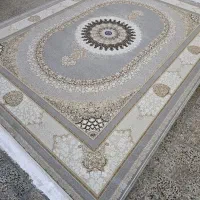 فروشگاه فرش در قائمیه (نقد، اقساط وارسال رایگان)