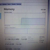 لپ تاپ لنوو