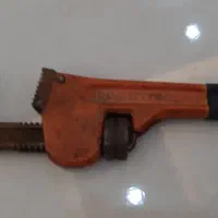 اچار شلاقی
