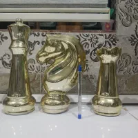 دکوری