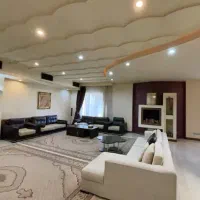 300متر-قلب-دروس-با-اصالت