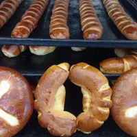 شاطرحرفه‌ی‌