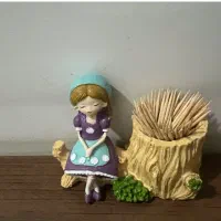 خورده ریز آشپزخانه