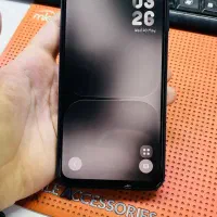 موبایل A15|موبایل|مشهد, ایثار|دیوار
