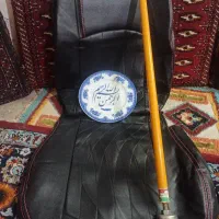 روکش صندلی