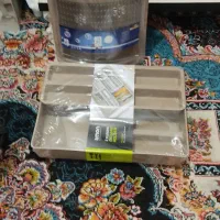 جاقاشقی جا لیفی